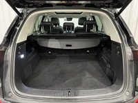 Maxus Euniq 6 vaihtoauto