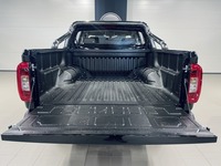 Maxus T90 EV vaihtoauto