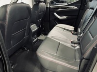 Maxus T90 EV vaihtoauto