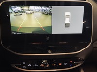 Maxus T90 EV vaihtoauto