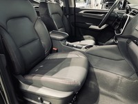 Maxus T90 EV vaihtoauto