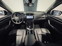 Maxus T90 EV vaihtoauto