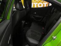 Opel Mokka-e vaihtoauto