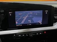 Opel Mokka-e vaihtoauto