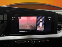 Opel Mokka-e vaihtoauto