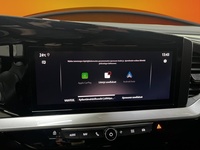 Opel Mokka-e vaihtoauto