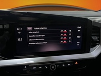 Opel Mokka-e vaihtoauto