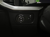 Opel Mokka-e vaihtoauto