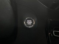 Opel Mokka-e vaihtoauto