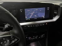 Opel Mokka-e vaihtoauto