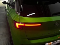 Opel Mokka-e vaihtoauto