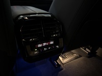 BMW iX vaihtoauto