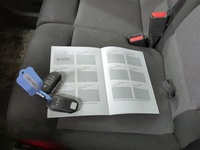 Toyota Proace EV vaihtoauto