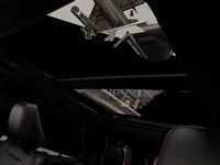 Ford USA Explorer vaihtoauto