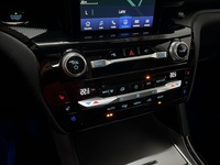 Ford USA Explorer vaihtoauto