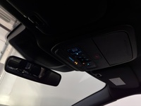 Ford USA Explorer vaihtoauto
