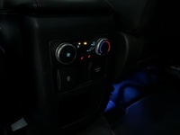 Ford USA Explorer vaihtoauto