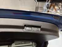 Ford USA Explorer vaihtoauto