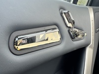 BMW iX vaihtoauto