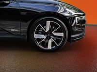 Polestar 4 vaihtoauto