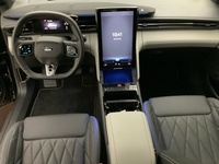 Ford Capri vaihtoauto