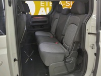 Volkswagen ID. Buzz vaihtoauto