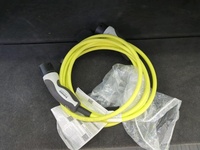 Volkswagen ID. Buzz vaihtoauto