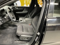 Volvo EC40 vaihtoauto