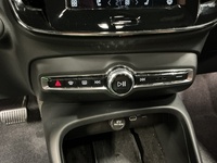 Volvo EC40 vaihtoauto