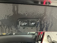 Volvo EC40 vaihtoauto