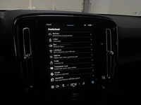 Volvo EC40 vaihtoauto