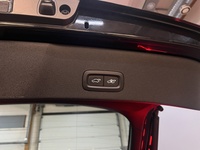 Volvo EC40 vaihtoauto