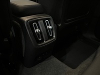 Volvo EC40 vaihtoauto