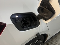 Cupra Born vaihtoauto