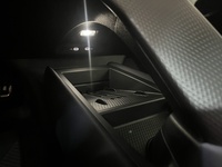 Cupra Tavascan vaihtoauto