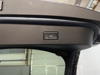 Cupra Tavascan vaihtoauto