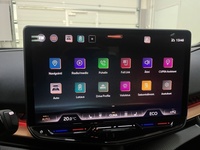 Cupra Tavascan vaihtoauto