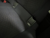 Cupra Tavascan vaihtoauto