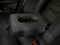 Cupra Tavascan vaihtoauto