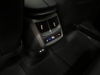 Cupra Tavascan vaihtoauto