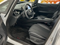 BYD Dolphin vaihtoauto