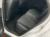 BYD Dolphin vaihtoauto