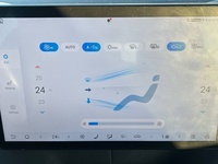 BYD Dolphin vaihtoauto