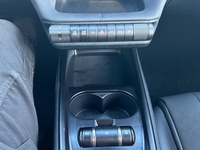 BYD Dolphin vaihtoauto