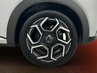 BYD Dolphin vaihtoauto