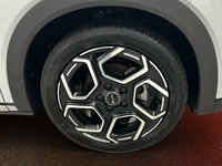 BYD Dolphin vaihtoauto