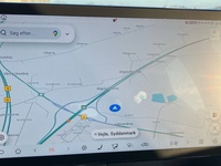 BYD Dolphin vaihtoauto