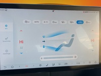 BYD Dolphin vaihtoauto