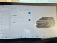 BYD Dolphin vaihtoauto