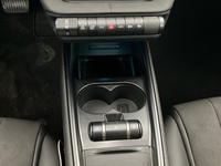 BYD Dolphin vaihtoauto